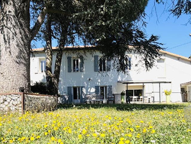 Maison vente à Valence, Romans-sur-isère