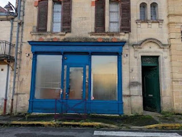 Maison vente à France métropolitaine, Civrac-de-blaye