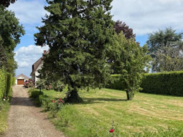 Maison vente à Saint-Jacques-sur-Darnétal, Seine-Maritime