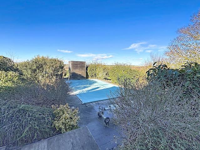 Maison vente à Toulouse, Villefranche-de-lauragais