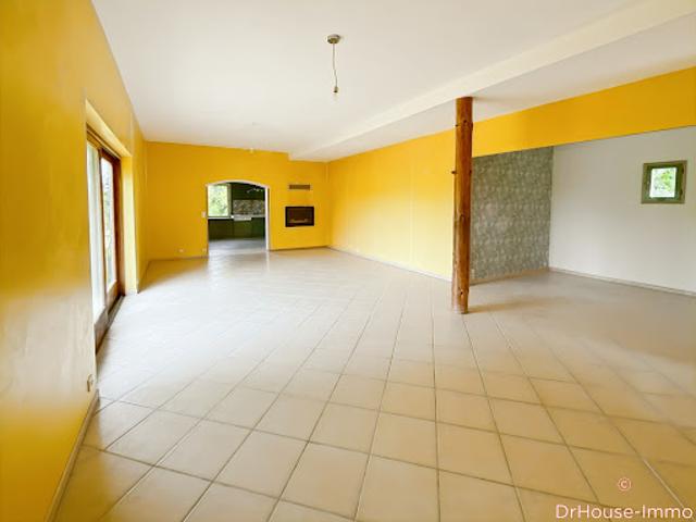 Maison vente à Brive-la-Gaillarde, Beaulieu-sur-dordogne