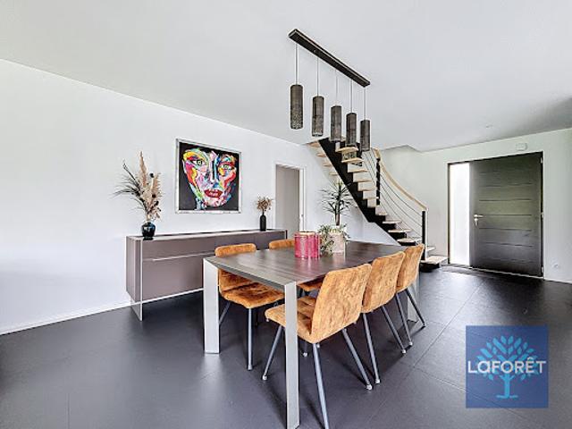 Maison vente à France métropolitaine, Venansault