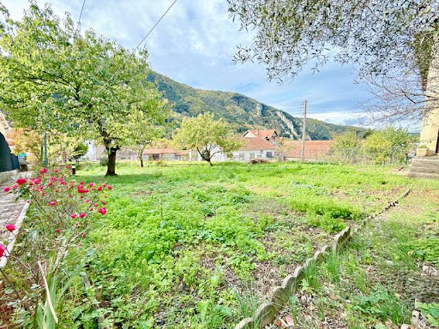 Maison vente à Foix
