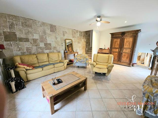 Maison vente à France métropolitaine, La Baume-d'hostun