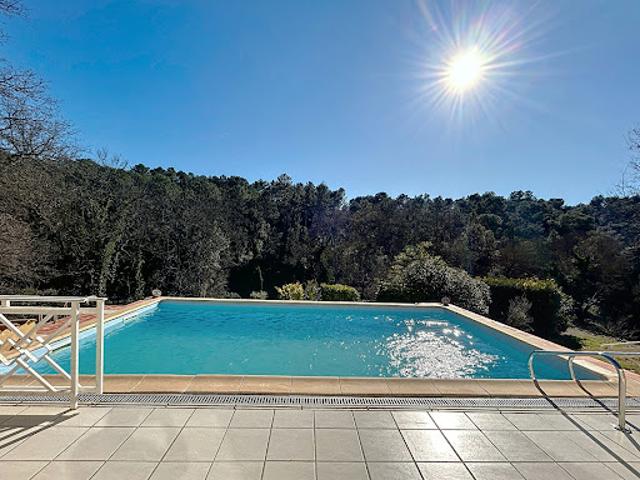 Maison vente à Arrondissement de Draguignan, Bagnols-en-forêt