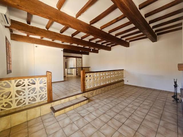 Maison vente à Montpellier, Frontignan