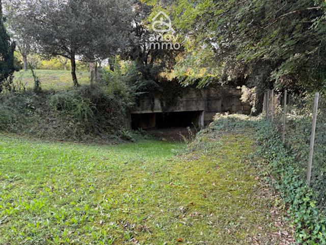 Maison vente à Angoulême, Puymoyen