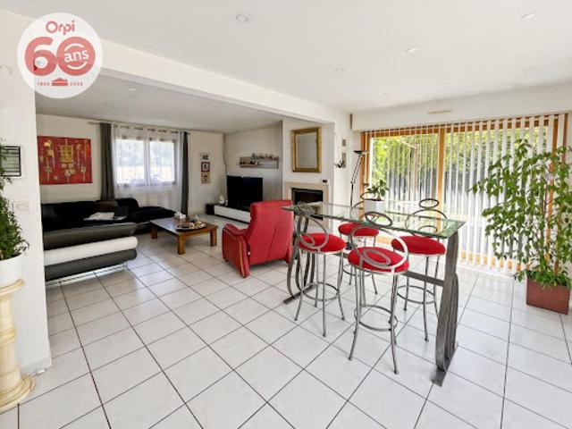 Maison vente à Agnez-lès-Duisans, Pas-de-Calais