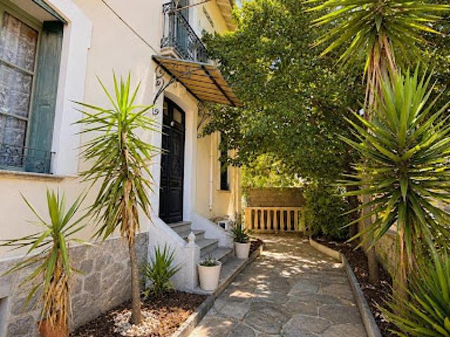 Maison vente à Céret, Amélie-les-bains-palalda