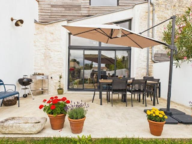 Maison vente à La Rochelle, Nouvelle-Aquitaine
