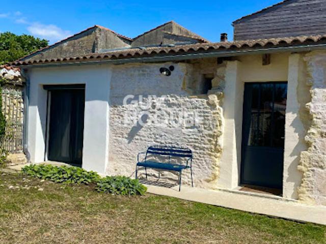 Maison vente à La Rochelle, Nouvelle-Aquitaine