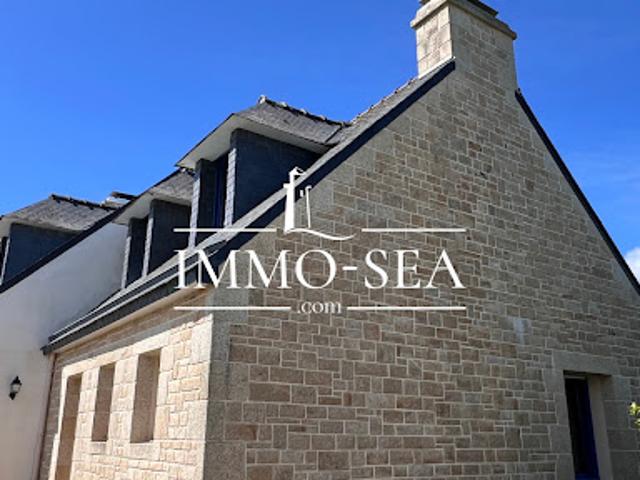 Maison vente à France métropolitaine, Alixan