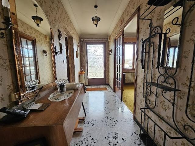 Maison vente à Bergerac