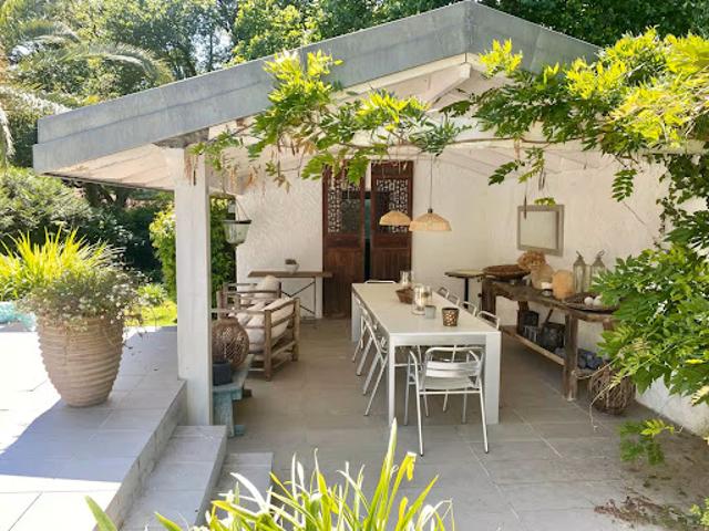 Maison vente à Bayonne, Biarritz