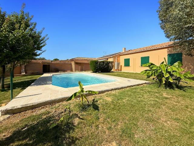 Maison vente à Agen, Boé
