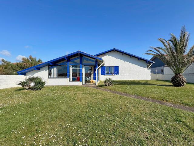 Maison vente à Dax, Capbreton