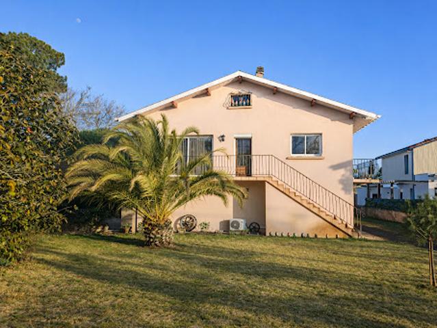 Maison vente à Dax, Capbreton