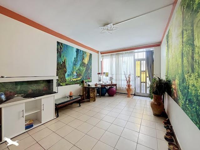 Maison vente à Villeneuve-sur-Lot, Castillonnès