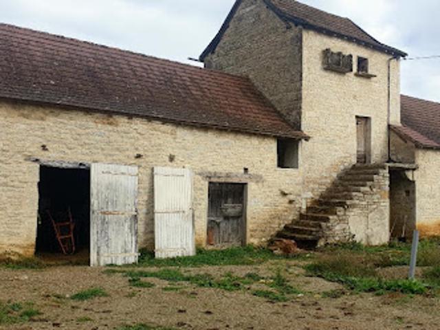 Maison vente à Montauban, Caylus