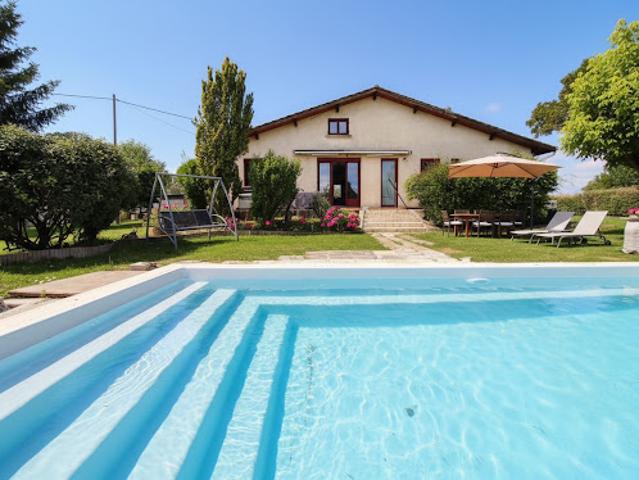 Maison vente à Blaye, Cézac