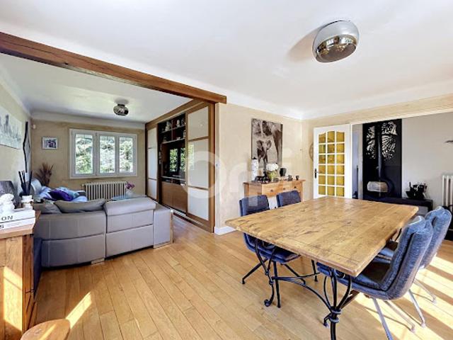 Maison vente à Clermont