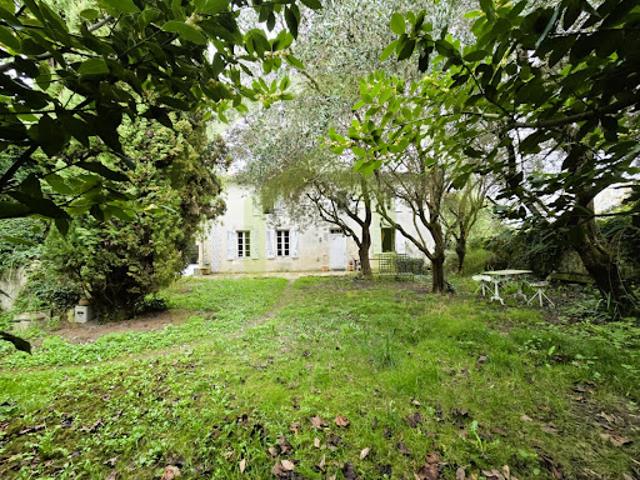 Maison vente à La Fragnée, Consac