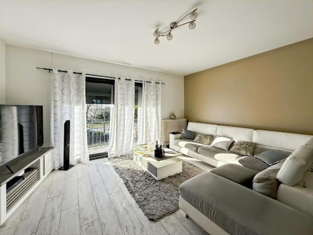 Maison vente à Périgueux, Coulounieix-chamiers