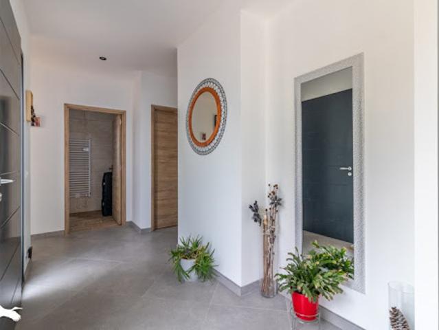 Maison vente à Dax