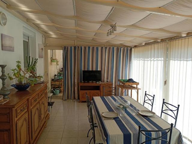 Maison vente à Blaye, Etauliers