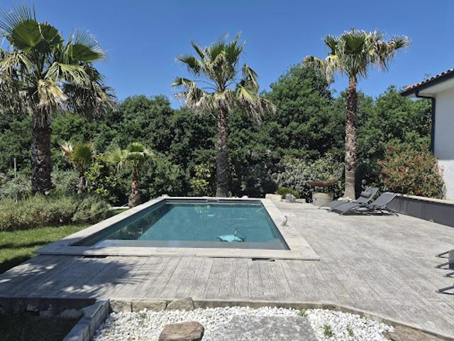 Maison vente à Albi, Gaillac