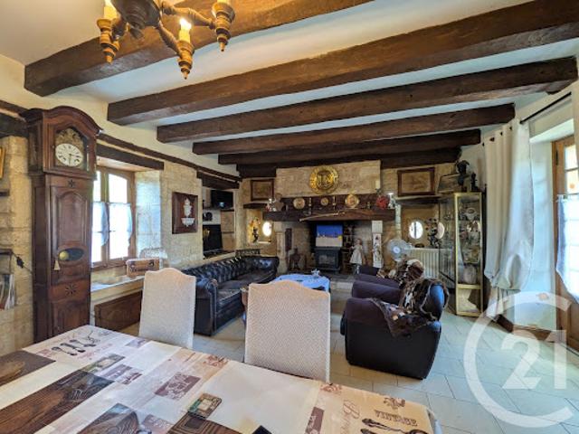 Maison vente à Jayac, Dordogne