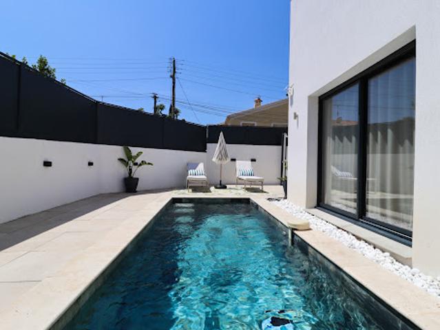 Maison vente à Arrondissement de Toulon, La Garde