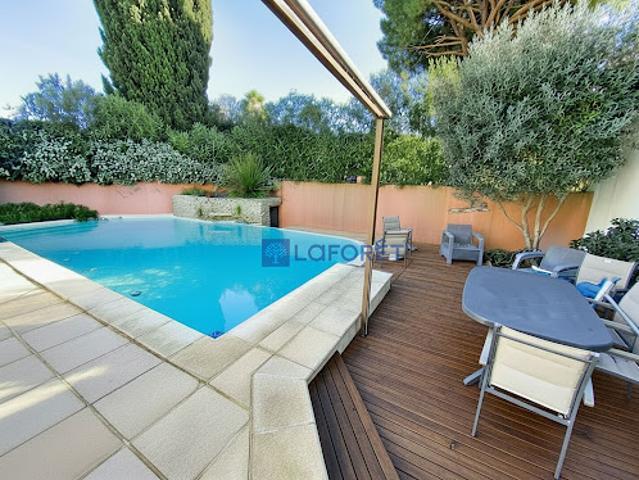 Maison vente à Montpellier, La Grande-motte