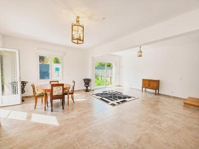 Maison vente à Palaiseau, La Ville-du-bois