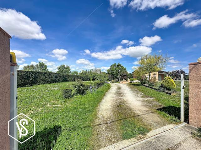 Maison vente à Mercadal, Labastide-Beauvoir