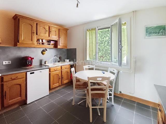 Maison vente à Brazey-en-Plaine, Côte-d'Or