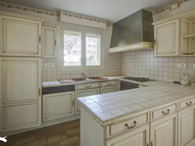 Maison vente à Brive-la-Gaillarde, Malemort-sur-corrèze