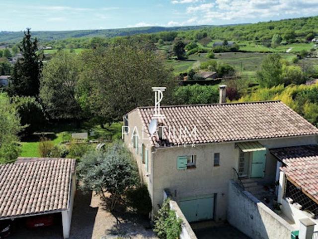 Maison vente à Mane, Alpes-de-Haute-Provence