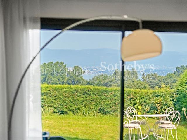 Maison vente à Frize, Messery