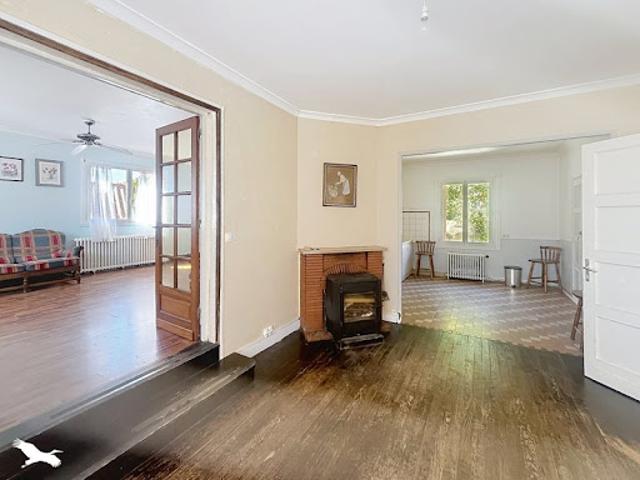 Maison vente à Marmande, Miramont-de-guyenne