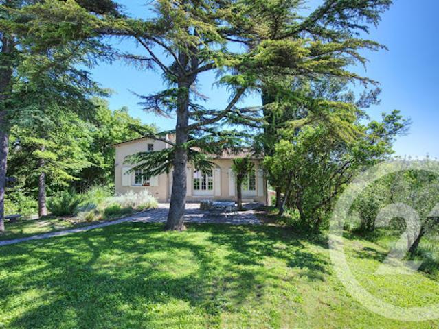 Maison vente à Alès, Occitanie