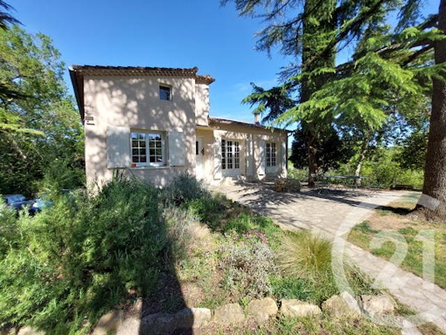 Maison vente à Alès, Occitanie