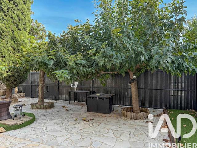 Maison vente à Arrondissement de Draguignan, Plan-de-la-tour