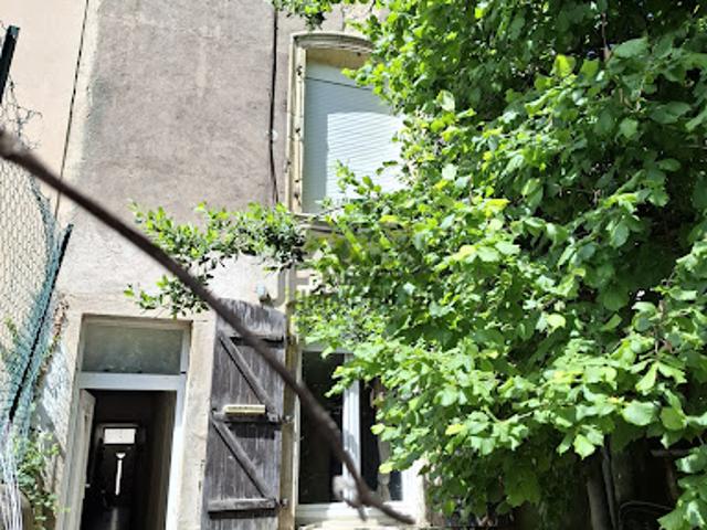 Maison vente à Nancy, Pompey