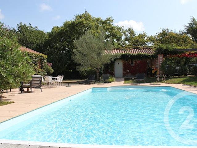 Maison vente à Le Chabut, Pornic