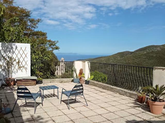 Maison vente à Bastia, Rogliano