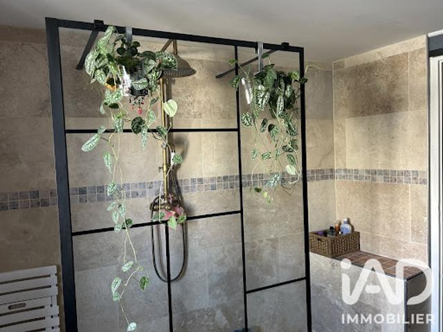 Maison vente à Angoulême, Nouvelle-Aquitaine