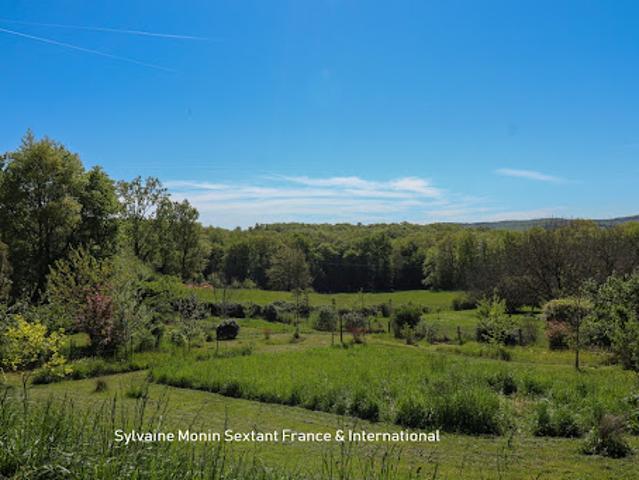 Maison vente à Nontron, Nouvelle-Aquitaine