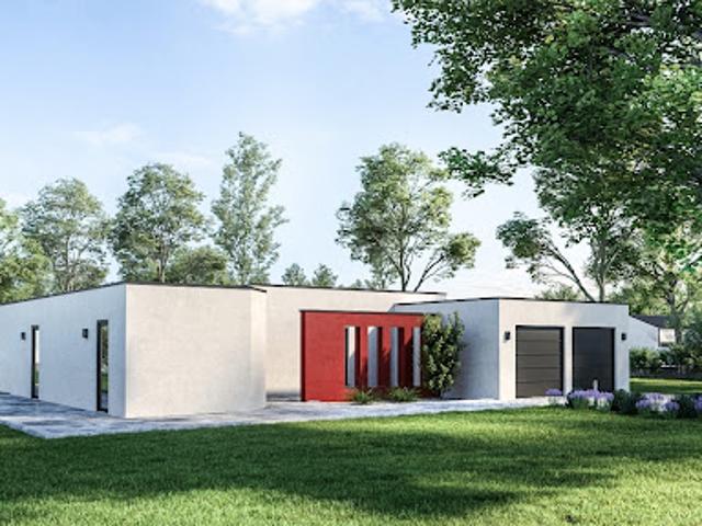 Maison vente à Rochefort, Saint-palais-sur-mer