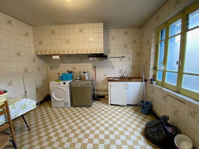 Maison vente à Castres, Occitanie